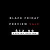 SPECIAL PRICING | $12.99 GIFT COLLECTION